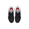 Nike Kobe 11 Elite Low Last Emperor 822675-105