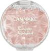 Canmake Munyutto Highlighter 02 Rose Quartz 3.8g