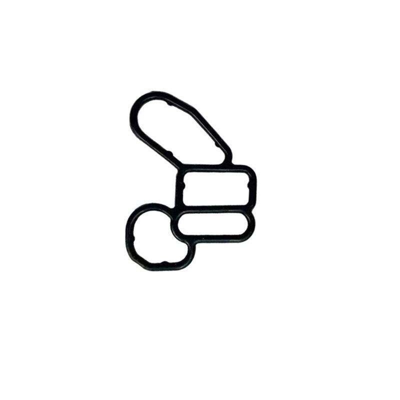 Gasket 15302-5G0-A00 for 2018-2022 Odyssey 3.5L Engine Oil Filter Solenoid Valve