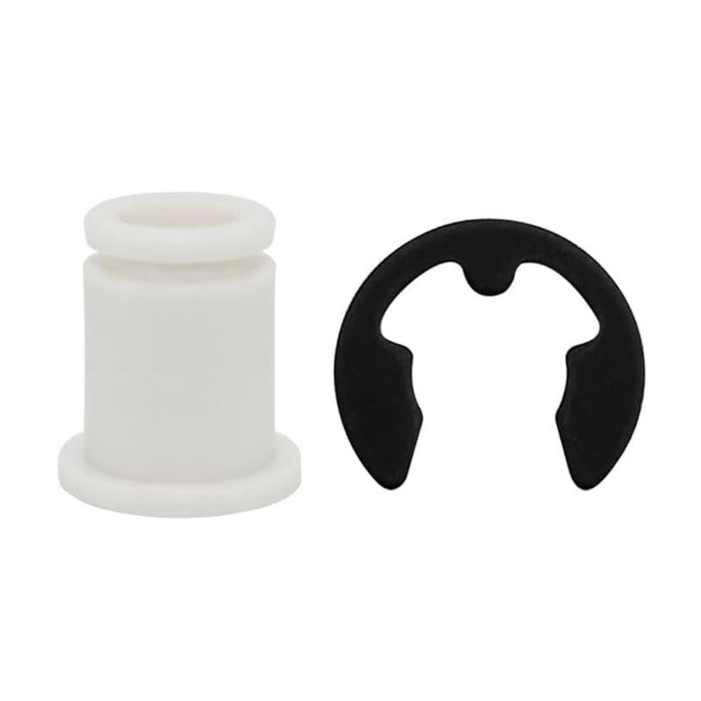 Auto Trans Shift Cable Bushing 14073 For Chevrolet Silverado 1500 2500 3500