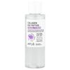 Collagen EGF Peptide Facial Toner, 160ml (5.41 Fl Oz)