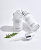 Cypress Water Cica Soothing Ampoule 50ml + 50ml