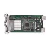 Huawei OSN Series SLQ1 4xSTM-1/155M Optical Port Board