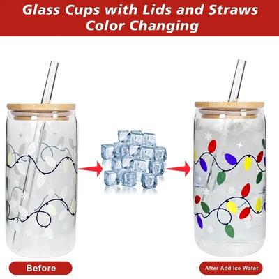 Louça para beber – Copos e taças