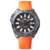Wakmann Armbåndsur Swiss Sport herreklokke WM0801.894.31