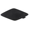 Plastic Front Tow Hook Cover Cap for Non Sport For Volvo For XC60 Models