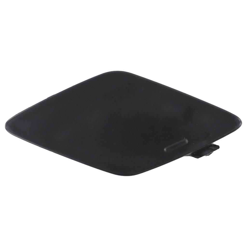 Plastic Front Tow Hook Cover Cap for Non Sport For Volvo For XC60 Models