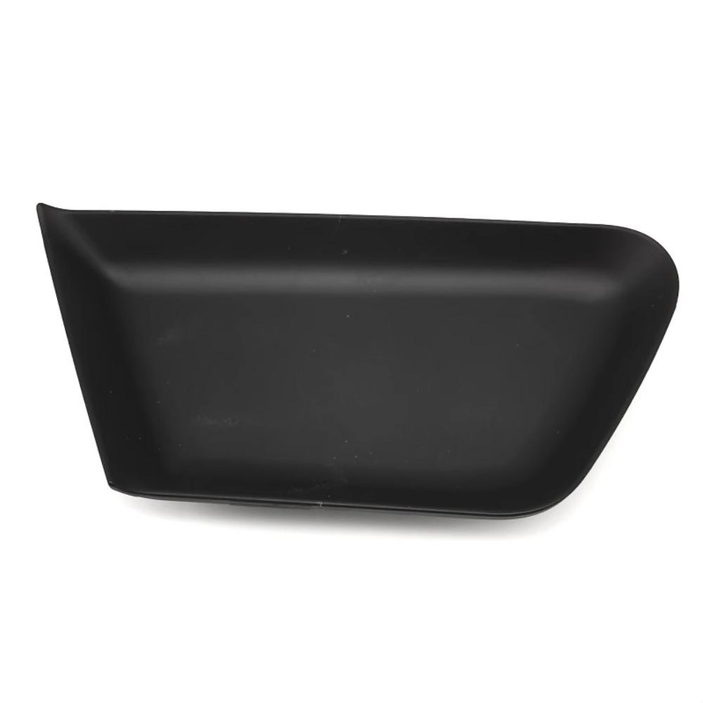 Door Handle Plug Cover Frame for Kia 16-19 K5