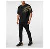 Футболка Plein Sport 28491