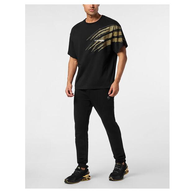 Футболка Plein Sport 28491