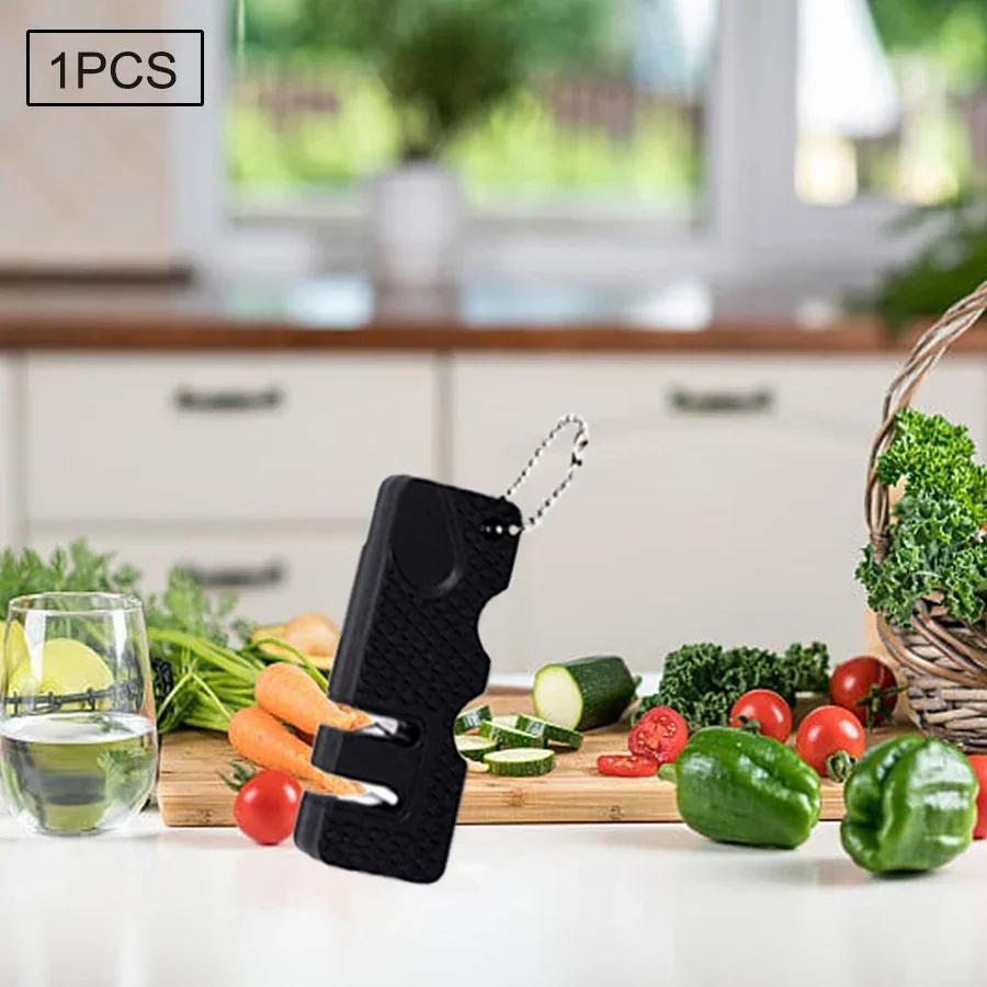 WXCOO Stainless Steel Japanese Chef Knife Wooden Handle Ultra Sharp Fish Bone Fruit Meat Cleaver Santoku Slicing Kitchen Knives