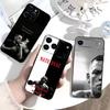 Telefon kapları – Smartphone Bumper Kılıflar