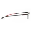 Carrera Ducati Carduc 048 003 Men Eyeglasses