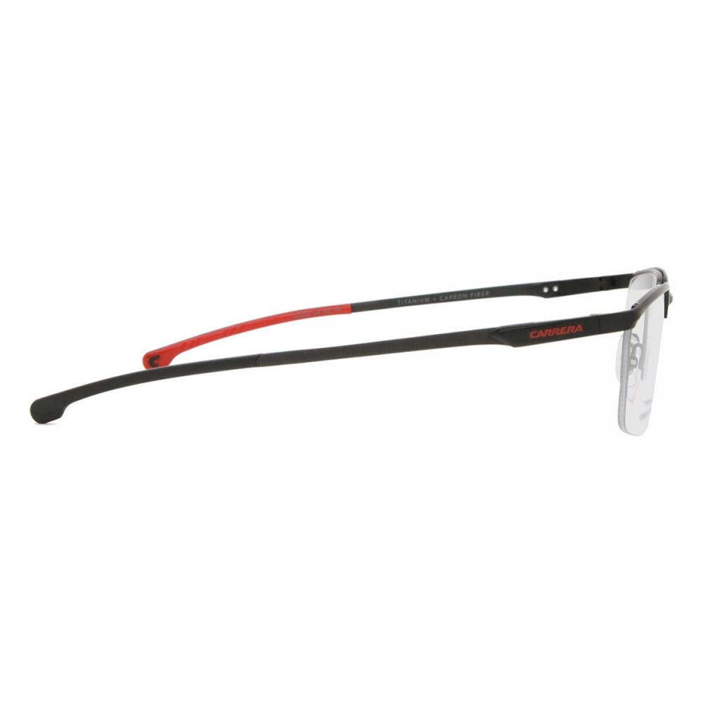 Carrera Ducati Carduc 048 003 Men Eyeglasses