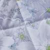 Mengjie Little Daisy All-Season Duvet Insert