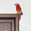 Decor – Houten decorstukken