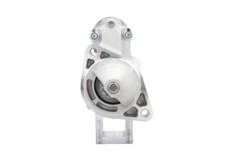 Bv Psh Starter 550.546.122.050 Rozmiar 025