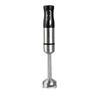 Multifunctional Kitchen Handheld Immersion Blender and Food Processor