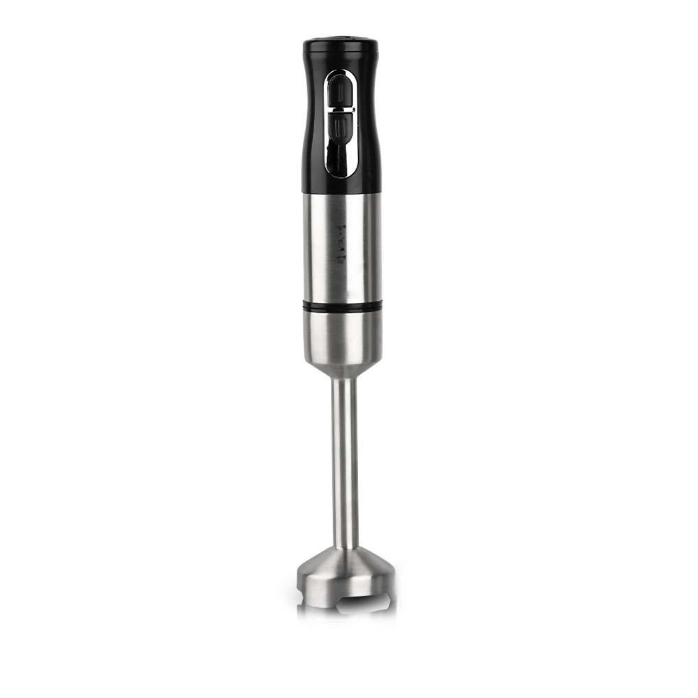 Multifunctional Kitchen Handheld Immersion Blender and Food Processor