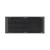 Water Cooling - AIO TH240 V2 Ultra EX ARGB LCD