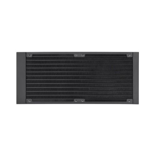 Water Cooling - AIO TH240 V2 Ultra EX ARGB LCD