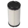 Easily Replaceable Air Filters For KAWASAKI MULE MACHINERY PERFORMANCE