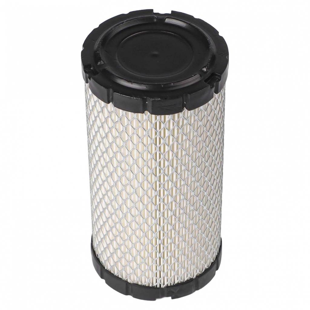 Easily Replaceable Air Filters For KAWASAKI MULE MACHINERY PERFORMANCE