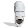 Adidas Grand Court 3.0 sneakers synthetic white