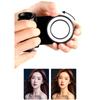 Mobile Phone Selfie Light Bluetooth Assistant Selfie Ring Light Live Video Shooting Fill Light