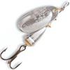 Pesca – Wobblers, iscos e anzóis