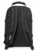 Sac À Dos - EASTPAK - Provider - Gris - 31x44x25cm - 100% Polyester