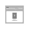 ITZY - BORN TO BE [ALBUM PLATEFORME_VERSION NEMO] [1 Version Aléatoire sur 2]