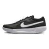 NikeCourt Zoom Lite 3 Black White Men Sneakers DV3258-001