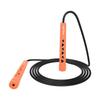 He Da Wu Simple Fitness Jump Rope