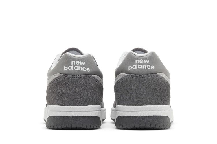 New Balance 480 Nuvola di Pioggia Castlerock