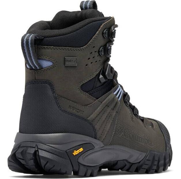 Полуботинки Columbia NAVIGATOR TREK OUTDRY LTR