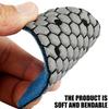 Square  Dry Polishing Pads Stones  Square  Dry Grinding for Efficient Stone surfaces treatments Enhances Work Efficiency