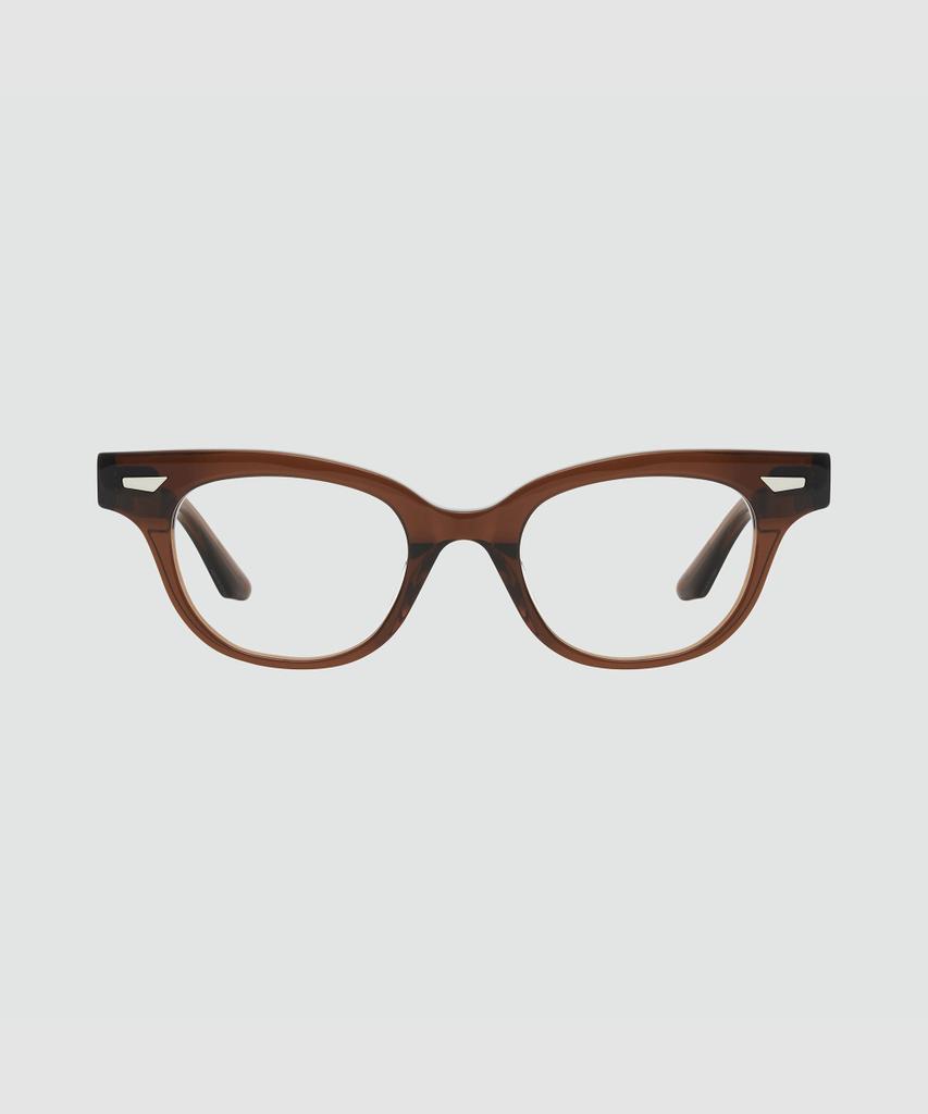 Leisio Cornice C4 Brown