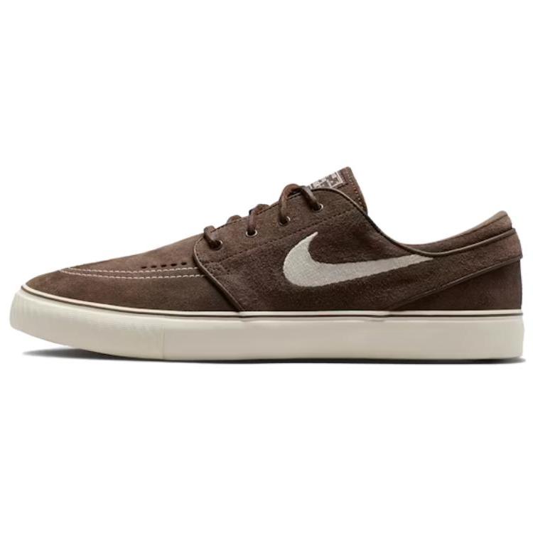 Nike Sb Zoom Janoski OG+ Skateboard