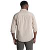 Craghoppers Mens Kiwi II Long-Sleeved Shirt