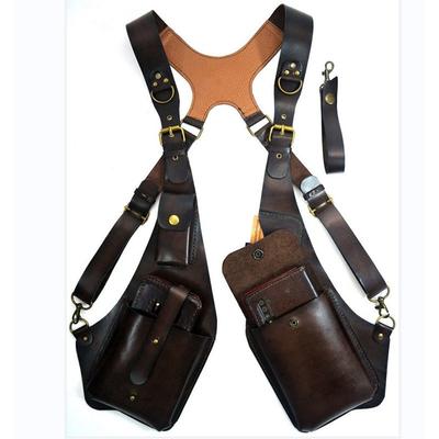Bolsas para dispositivos eletrónicos – Bolsas para telemóveis