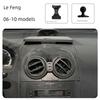 Chevrolet Sail/Lovro/Cruze/Cavalier/Xingmilo/Sail 3/Specialized Car Phone Holder