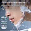 ZuoYanYouSe Men's Gentle Oil-Control Hair & Facial Care Set