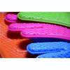 Premium Quality Kitchen Silicone Heat Resistant Gloves For Safe Bbq And Oven Cooking
