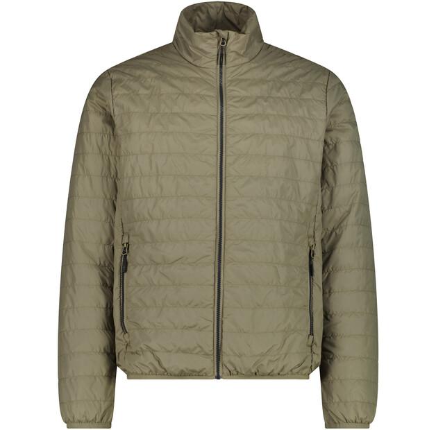 Куртка CMP Man Jacket EU 50
