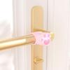 Silicone Door Handle Anti-Collision Pad and Stopper