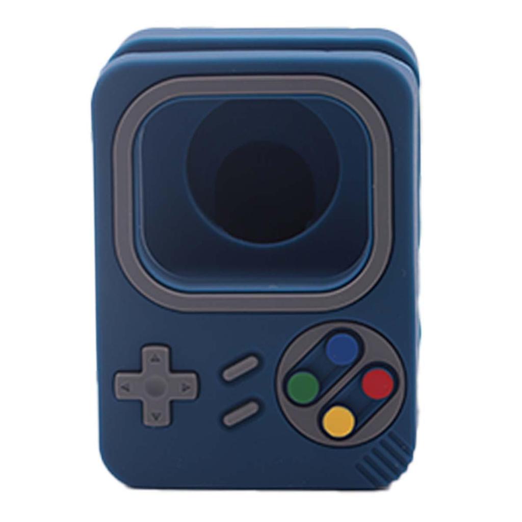 Silicone Desktop Charging Stand for Apple Watch