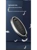 Premium Key Cover for Infiniti QX50, Q50L, Q70L, and QX60