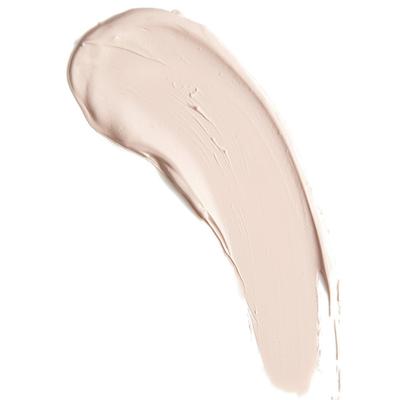 Makeup Revolution - Corretivo Super Size Conceal & Define - 