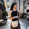 Acessórios para foto e vídeo – Bolsas para câmaras